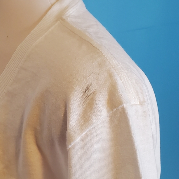 Sturgis Black Hills Motorcycle Rally 2018 - Picture 9 of 9